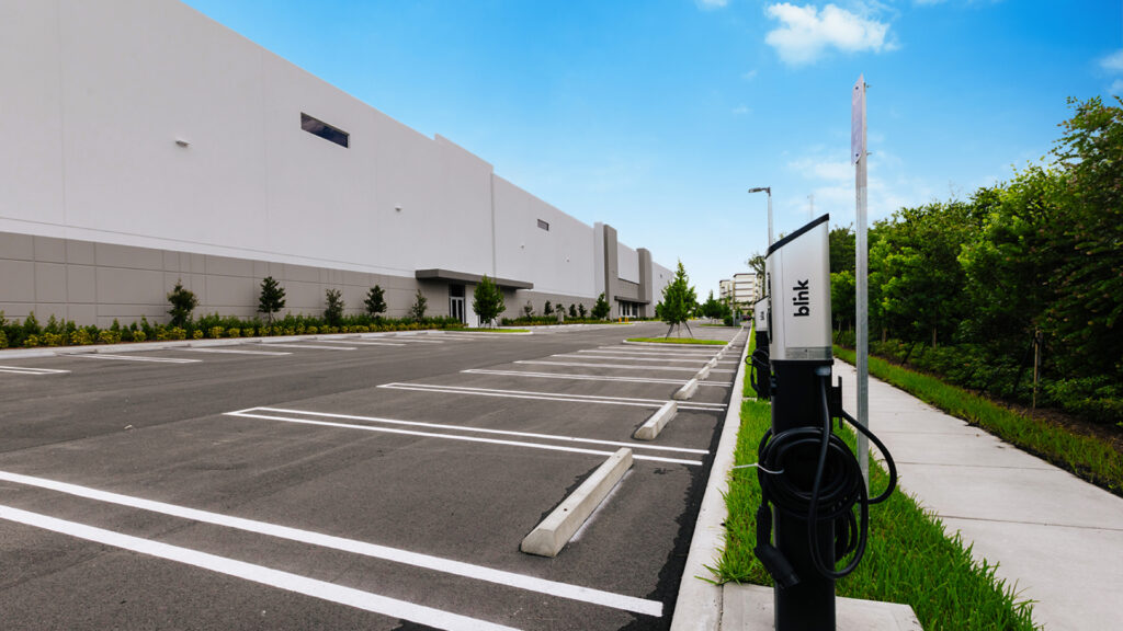 Bridge-portfiolio-Flagler Station-12