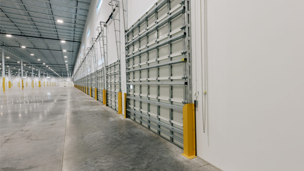 Bridge-portfiolio-Flagler Station-13