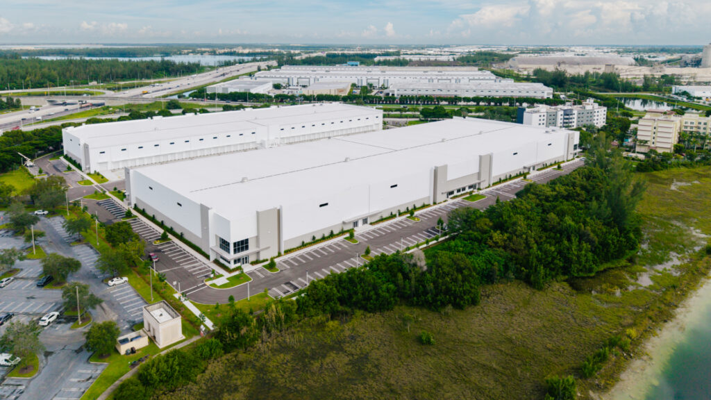 Bridge-portfiolio-Flagler Station-15