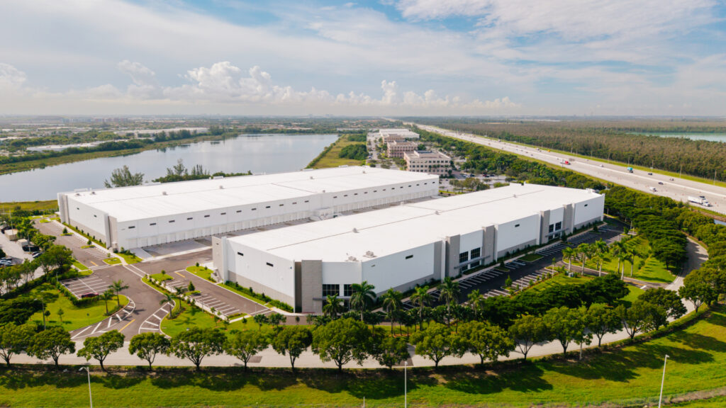 Bridge-portfiolio-Flagler Station-16