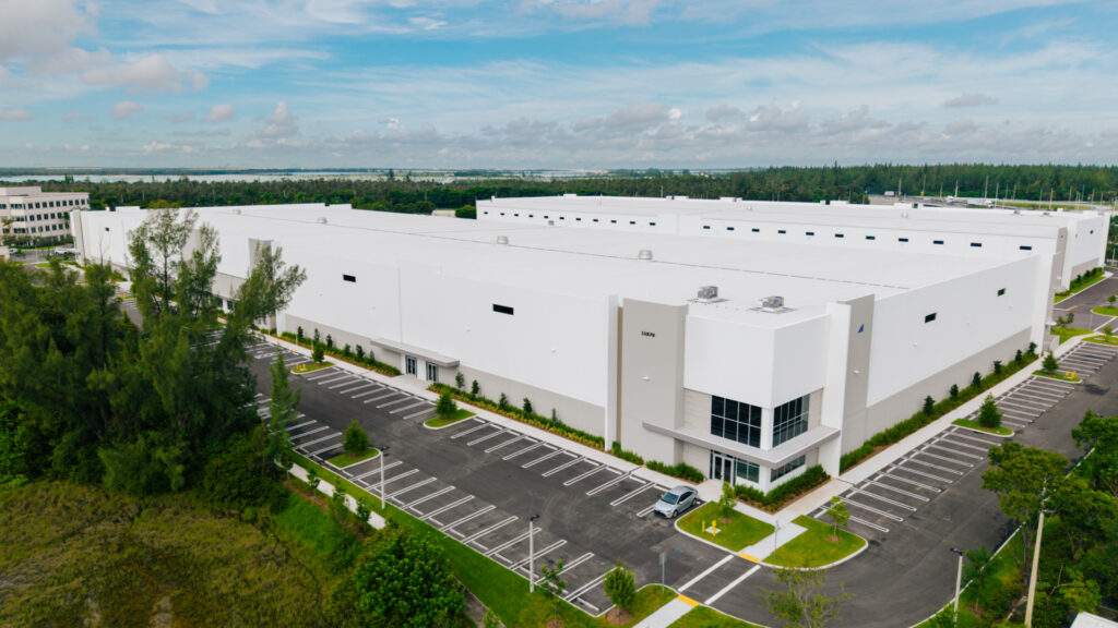 Bridge-portfiolio-Flagler Station-17