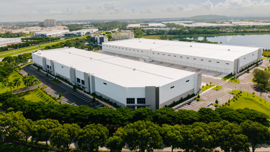 Bridge-portfolio-Flagler Station-01